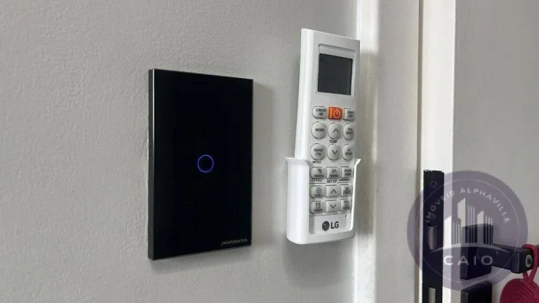 Imagem Cobertura com 2 dormitórios para venda, 147 m² por R$ 1.868.000 - Iakatu