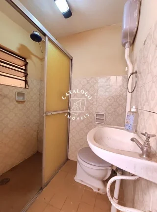 Imagem Casa a Venda no bairro Centro - Ribeirão Preto, SP