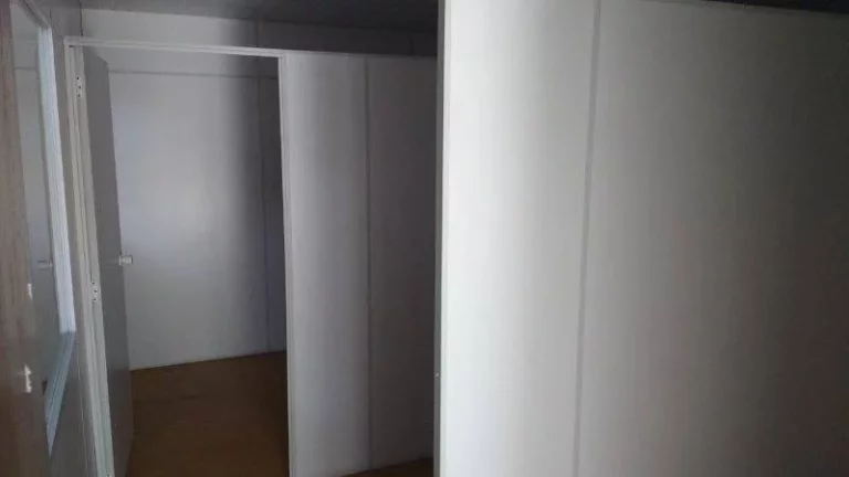 Imagem Galpão para alugar, no Espaço 10 galpões, em Lauro de Freitas, Portão, 246m2