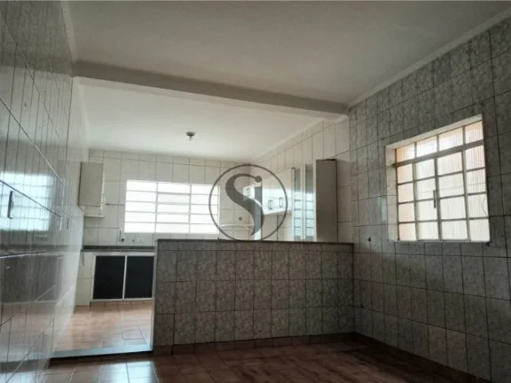 Imagem CASA RESIDENCIAL em SÃO PAULO - SP, VILA NOVA PAULICEIA