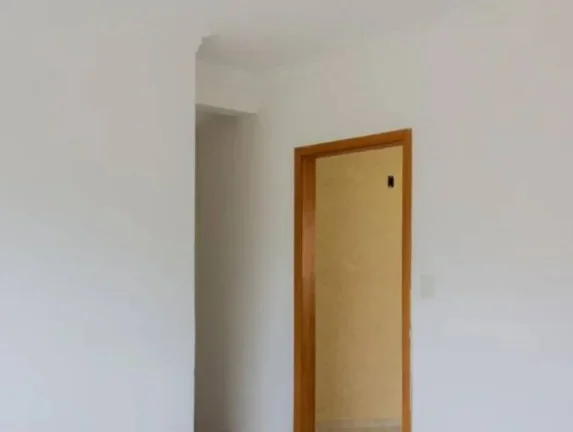 Imagem Um anúncio que merece atenção aos detalhes