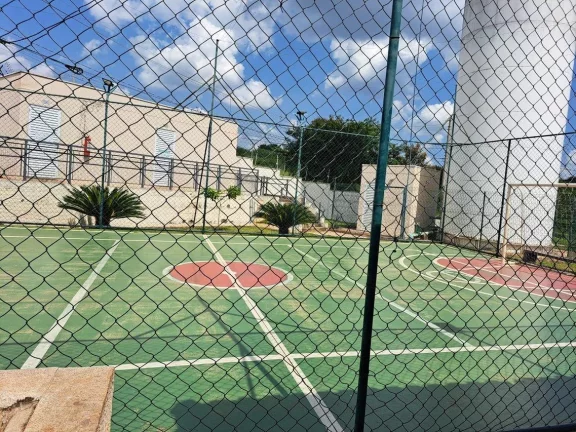 Imagem Apartamento 2 dormitórios 1 banheiro 1 vaga