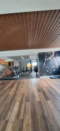 Imagem Apartamento 2 Quartos Edifício Residencial Valentina
