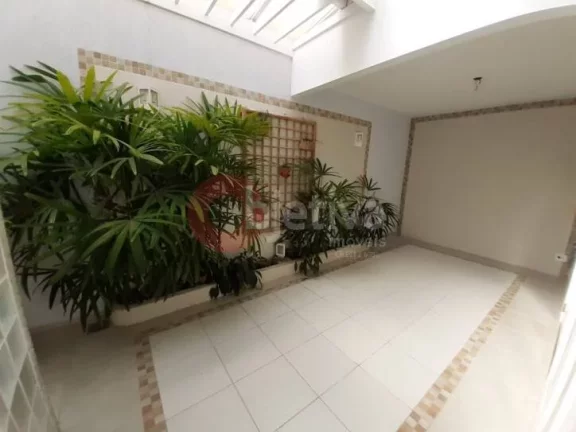 Imagem Casa duplex a venda, 3 quartos, 136 m², Portinho - Cabo Frio