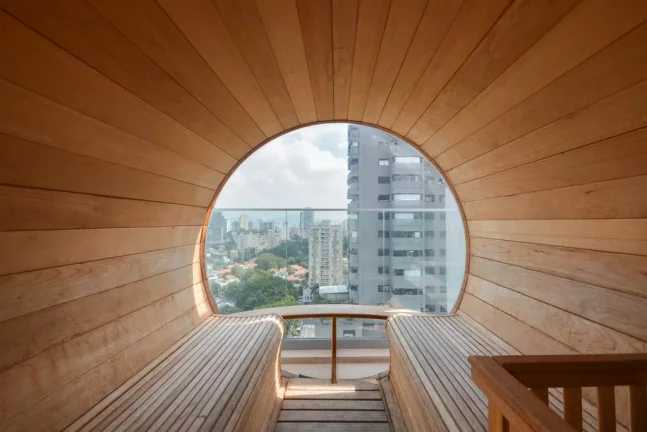 Imagem Apartamento à venda em São Paulo, Pinheiros, com 3 quartos, 96m2 Imagem Apartamento à venda em São Paulo, Pinheiros, com 3 quartos, 96m2