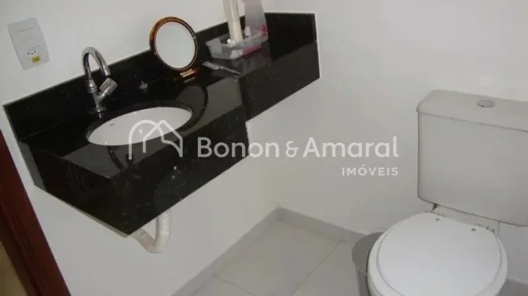 Imagem Venha conhecer esse charmoso sobrado, bem localizado no bairro Parque Imperador, com 168m² de área...