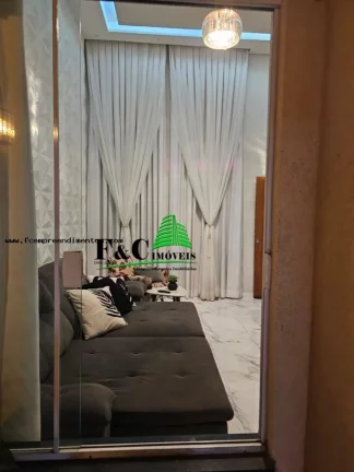Imagem Casa para Venda em Limeira, Jardim dos Jequitibás, 3 dormitórios, 1 suíte, 1 banheiro, 1 vaga