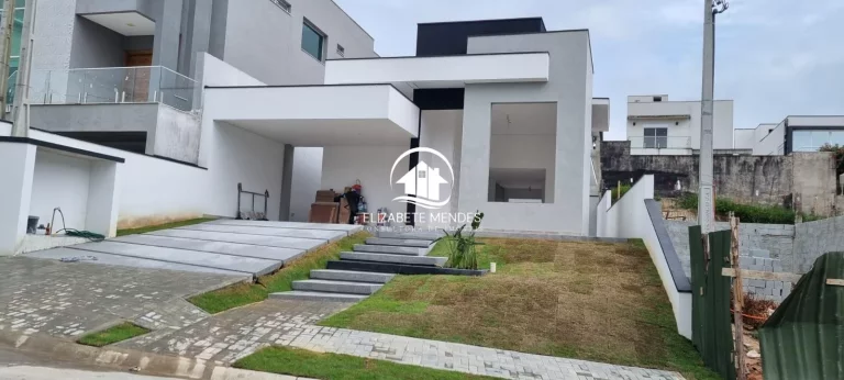 Imagem Casa à venda, ARUA, MOGI DAS CRUZES - SP