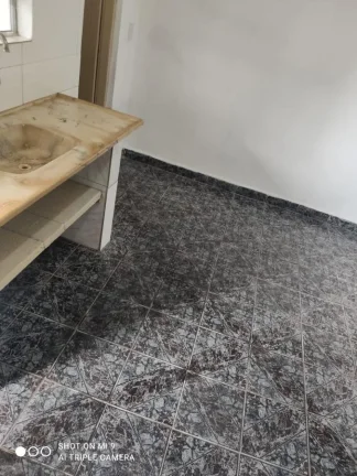 Imagem Terreno para Venda por R$730.000.000,00 com 24m² - Jardim nair , São paulo / SP - Cód. 13542