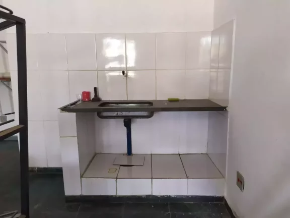 Imagem LOJA DE RUA+ÓTIMO PONTO