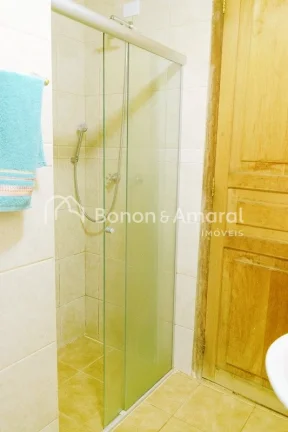 Imagem Venda, casa comercial e residencial, Santa Cândida,em Campinas!
Zoneamento ZM 2.
Localização exce...