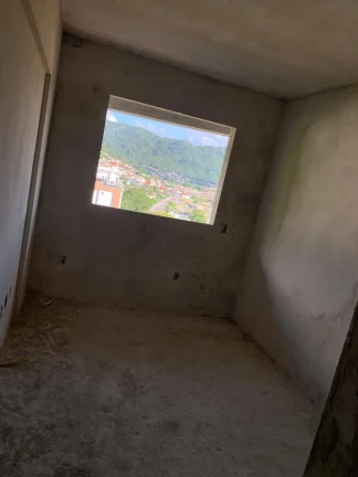 Imagem Apartamento 2 dormitórios