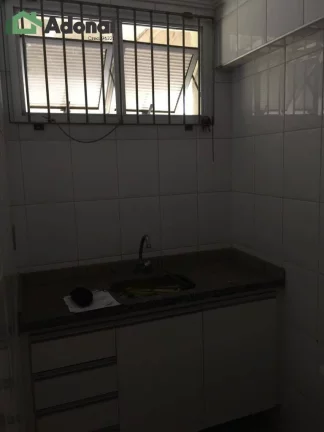 Imagem Sala comercial na Rua do Retiro, Ed. Liberal Century