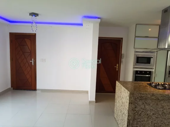 Imagem Ótimo apartamento à venda no Campo Belo: - Área: 152m² - 04 dormitórios - sendo 02 suítes com ...