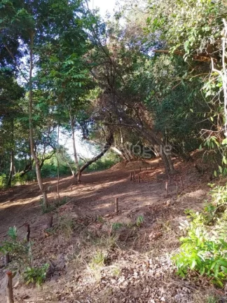 Imagem oferta imperdível no Porto Cotovelo condominio resort - lote com 551m2