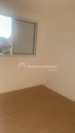 Imagem Apartamento à Venda no Condomínio Jasmin no Bairro Dona Edith Favero em Paulínia - SP

Excelente ...