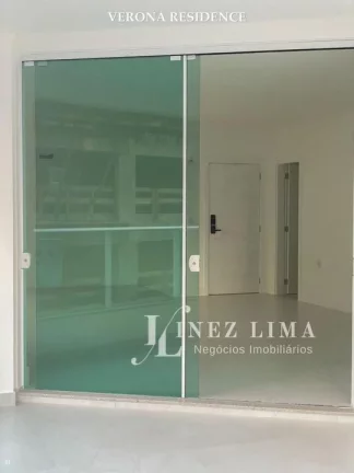 Imagem Apartamento 3 Quartos para Venda em Itapema, meia praia, 3 dormitórios, 3 suítes, 4 banheiros, 3 vagas