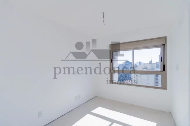 Imagem VILA MADALENA, apto 3 suites, 2 vagas, contra piso , vista deslumbrante
