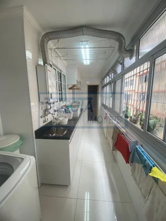 Imagem APARTAMENTO À VENDA NO PARAÍSO, SÃO PAULO