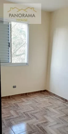 Imagem Disponível para venda