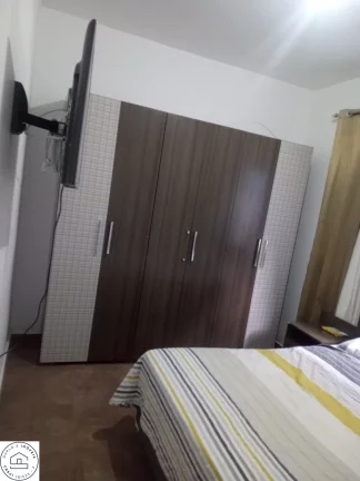 Imagem Imóvel localizado em Condomínio de casas, Sao Paulo, zona sul, Jardim são Rafael, a 1,5 km da estação mendes vila natal.