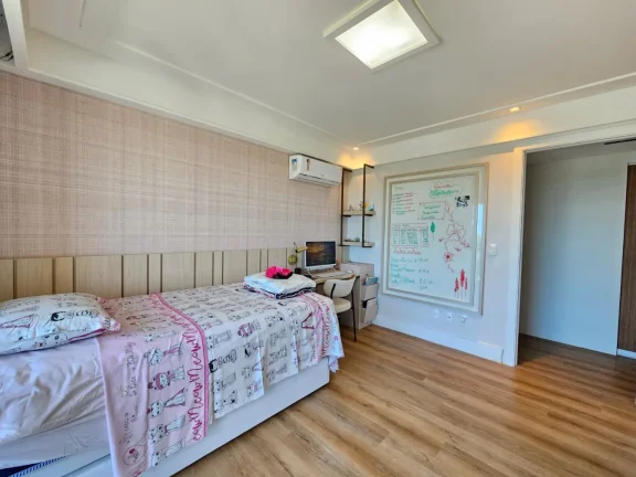 Imagem Apartamento para Venda em Natal / RN no bairro Capim Macio