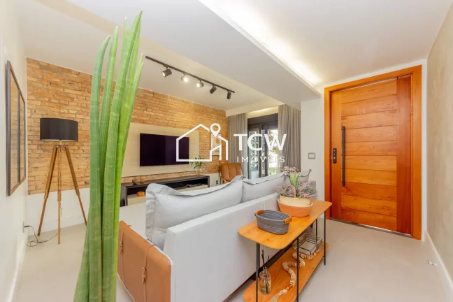 Imagem Casa à venda no bairro Jardim da Glória - São Paulo/SP, Zona Sul