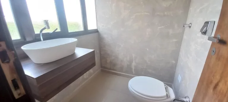 Imagem Sala Comercial na Candido de Abreu, com uma vaga