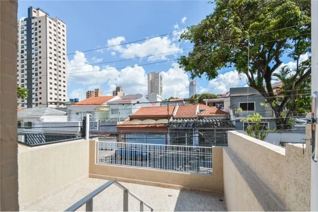 Imagem IDDJ 107 Casa 601181047-5