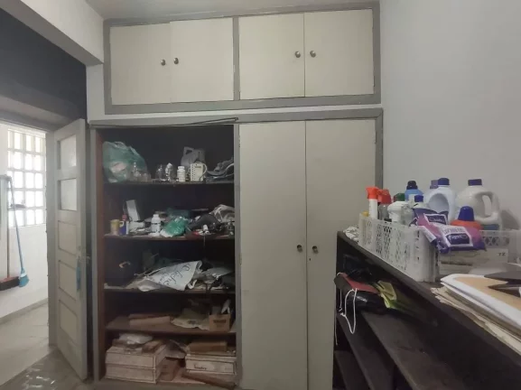 Imagem APARTAMENTO 3 DORM SUITE DEP EMPREGADA, VISTA TOTAL PARA O MAR