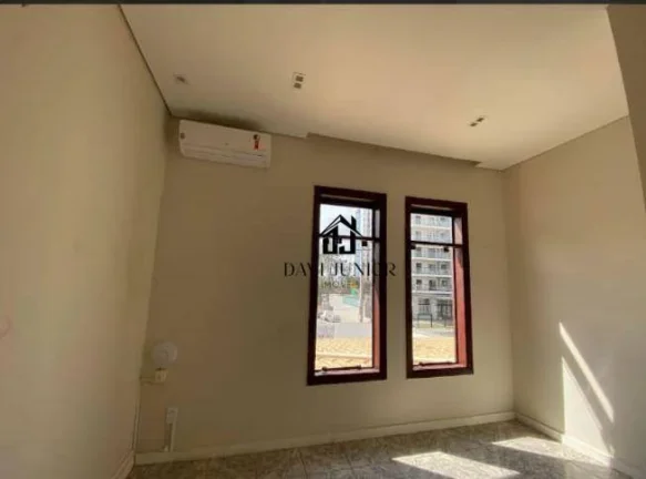 Imagem Casa para alugar, 320 m² por R$ 12.680/mês - Jardim Pagliato - Sorocaba/SP