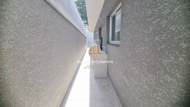 Imagem CASA TÉRREA 3 DORM. À VENDA NO JARDIM DOS PINHEIROS – ATIBAIA/SP