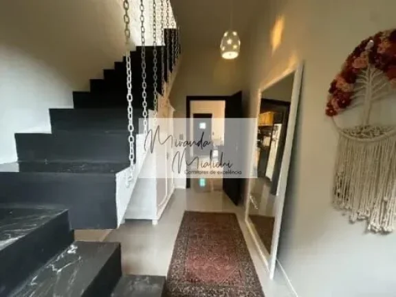Imagem Casa à venda no bairro Ingleses do Rio Vermelho - Florianópolis/SC