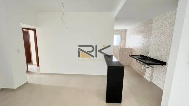Imagem APARTAMENTO no centro da cidade com 3 dormitórios sendo 1 suíte,1 vaga de garagem,varanda gourmet com churrasqueira