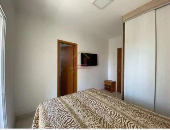 Imagem apartamento para locação