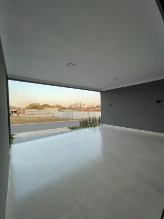 Imagem Linda Casa De 4 Suites No Jardins Napoles