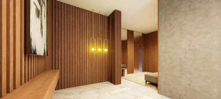 Imagem Condomínio Aroeiras Santo André, apartamento à venda com 3 quartos em Santo André SP