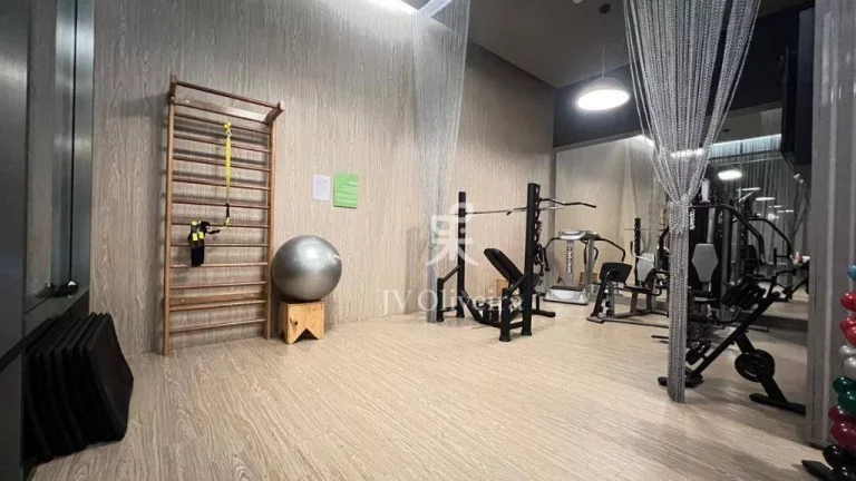 Imagem Studio para alugar, 28 m² por R$ 3.530/mês - República - São Paulo/SP