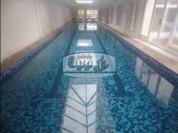 Imagem Apartamento com 2 Quartos para Alugar,  em Ipiranga - São Paulo
