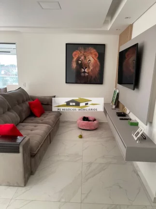 Imagem Apartamento Para venda no Ipiranga