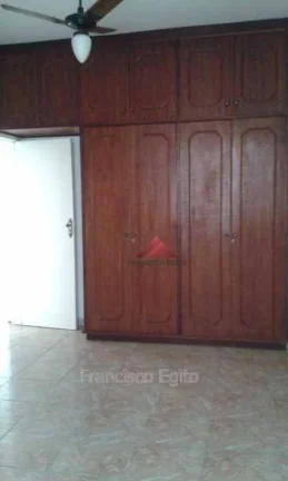Imagem Apartamento com 3 dormitórios à venda, 75 m² por R$ 750.000,00 - Icaraí - Niterói/RJ