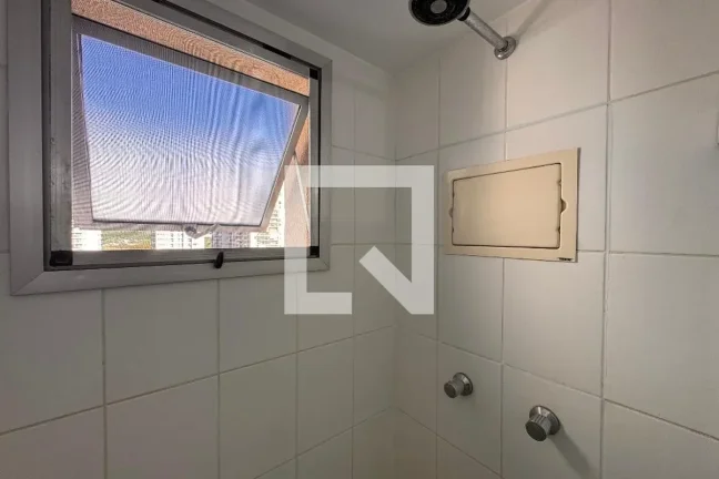 Imagem Apartamento à Venda - Recreio, 3 Quartos, 85 m2