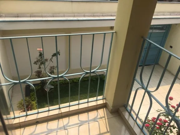 Imagem Sobrado para Venda por R$750.000,00 com 254m², 2 dormitórios, 1 suite e 3 vagas - Jardim pedro josé nunes , São paulo / SP - Cód. BDI28529