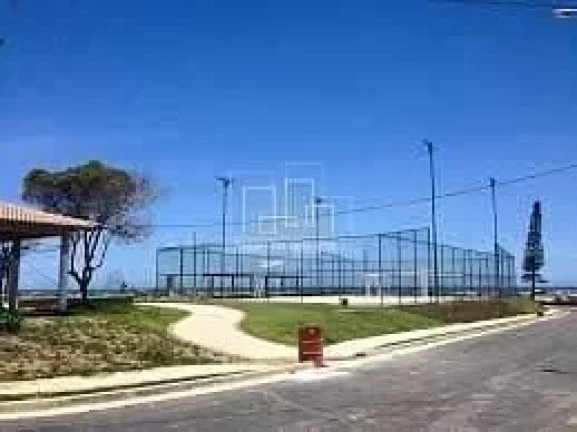 Imagem Terreno em Jardins Veneza plano de 667 m² à venda em Vila Velha/ES