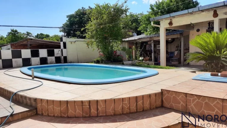 Imagem Casa estilo sobrado com 3 dormitórios ( 1 suite master), lavabo, banheiro socia