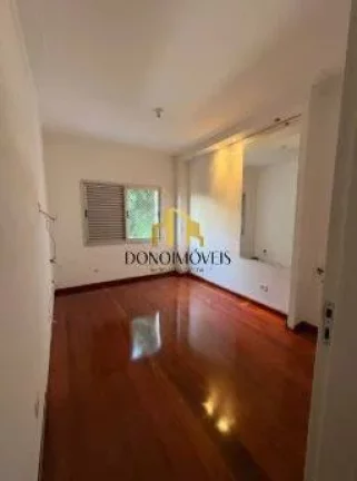 Imagem Apartamento com 3 Quartos à Venda, 160 m² em Centro - Santo André Imagem Apartamento com 3 Quartos à Venda, 160 m² em Centro - Santo André