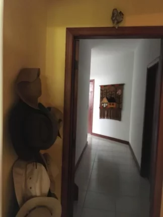Imagem Descubra uma verdadeira joia do alto padrão no interior de São Paulo VENDO Casa a venda no condomínio Parque Residencial Colina das Estrelas