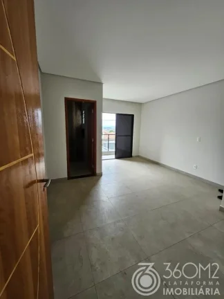 Imagem Sobrado Geminado para Venda em Sorocaba / SP no bairro Wanel Ville