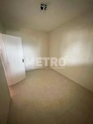 Imagem Apartamento à venda no Edifício Firenze, Centro, 4 quartos, PETROLINA - PE