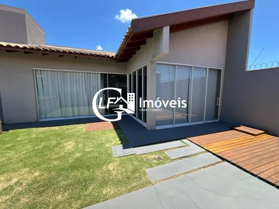 Imagem O LUXO E CONFORTO QUE SUA FAMILIA MERECE NO JARDIM ANTARTICA